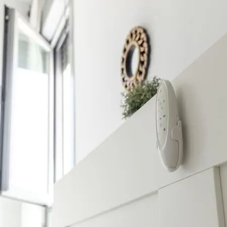 El Beduino By Gades Gestion