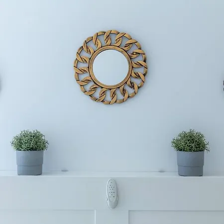 El Beduino By Gades Gestion * 加的斯