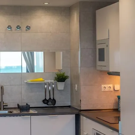 El Beduino By Gades Gestion *