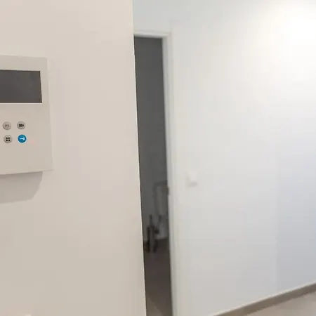 El Beduino By Gades Gestion * 加的斯