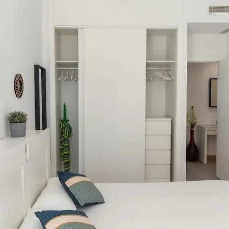 El Beduino By Gades Gestion *