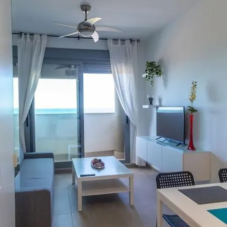 El Beduino By Gades Gestion