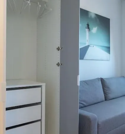 El Beduino By Gades Gestion