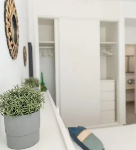 El Beduino By Gades Gestion Cádiz