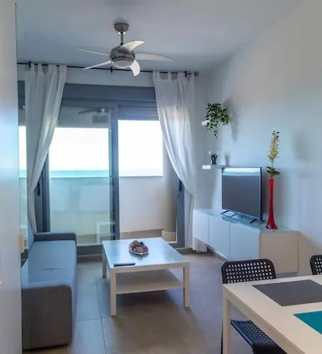 El Beduino By Gades Gestion