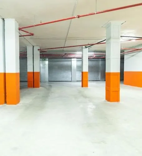 Appartement El Beduino By Gades Gestion Cádiz