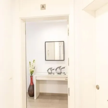 Apartment El Beduino By Gades Gestion Cadiz