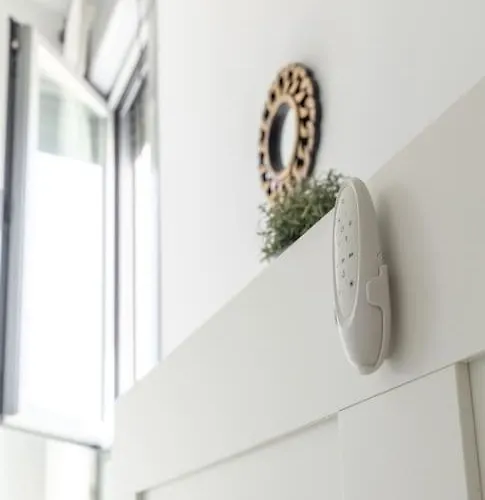 El Beduino By Gades Gestion