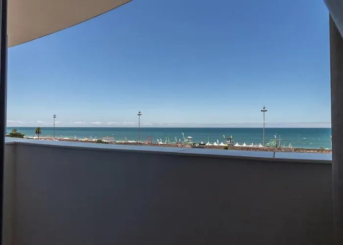 El Beduino By Gades Gestion * Cadiz