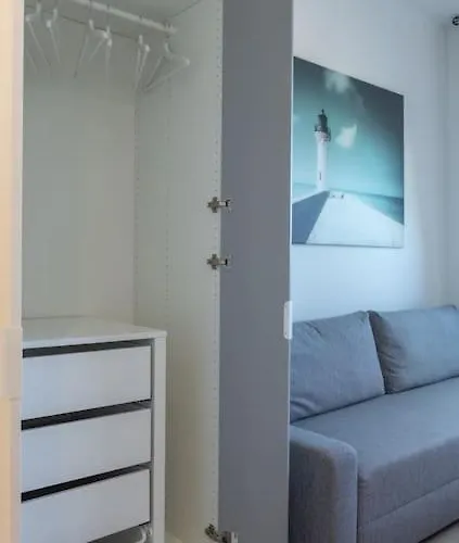 El Beduino By Gades Gestion