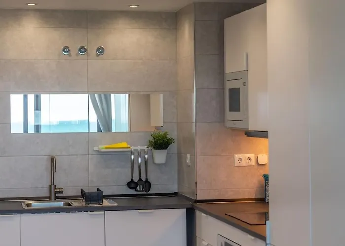 El Beduino By Gades Gestion *