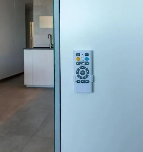 El Beduino By Gades Gestion Διαμέρισμα