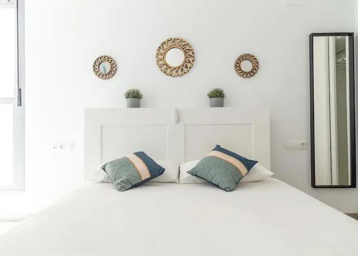 El Beduino By Gades Gestion