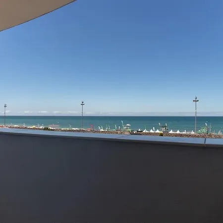 El Beduino By Gades Gestion * 加的斯