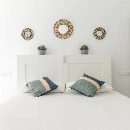 El Beduino By Gades Gestion