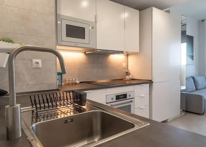 El Beduino By Gades Gestion *