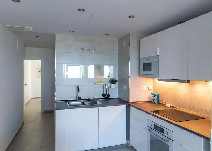 El Beduino By Gades Gestion