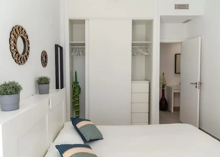 El Beduino By Gades Gestion *